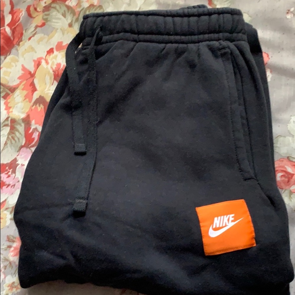 Nike pants